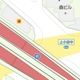 武蔵小杉駅 神奈川県川崎市中原区 周辺のゲームセンター一覧 マピオン電話帳 武蔵小杉駅 神奈川県川崎市中原区 周辺のゲームセンター一覧 マピオン電話帳