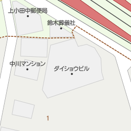 武蔵小杉駅 神奈川県川崎市中原区 周辺のゲームセンター一覧 マピオン電話帳 武蔵小杉駅 神奈川県川崎市中原区 周辺のゲームセンター一覧 マピオン電話帳