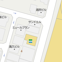 無印 良品 武蔵 小杉 武蔵小杉って 残念な街じゃないですか 1月末で 無印が閉店しますよ Docstest Mcna Net