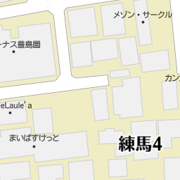 豊島園駅 東京都練馬区 周辺の映画館一覧 マピオン電話帳 豊島園駅 東京都練馬区 周辺の映画館一覧 マピオン電話帳