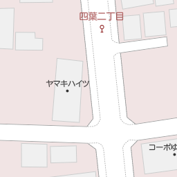 成増駅 東京都板橋区 周辺のユニクロ一覧 マピオン電話帳 成増駅 東京都板橋区 周辺のユニクロ一覧 マピオン電話帳