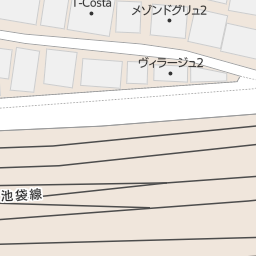 豊島園駅 東京都練馬区 周辺の漫画喫茶 インターネットカフェ一覧 マピオン電話帳