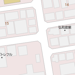 成増駅 東京都板橋区 周辺のユニクロ一覧 マピオン電話帳 成増駅 東京都板橋区 周辺のユニクロ一覧 マピオン電話帳