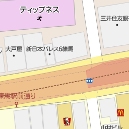 豊島園駅 東京都練馬区 周辺の漫画喫茶 インターネットカフェ一覧 マピオン電話帳 豊島園駅 東京都練馬区 周辺の漫画喫茶 インターネットカフェ一覧 マピオン電話帳