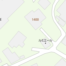 神奈川県三浦市のレンタカー一覧 マピオン電話帳