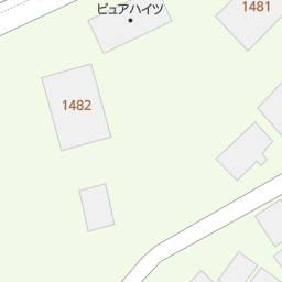 神奈川県三浦市のレンタカー一覧 マピオン電話帳