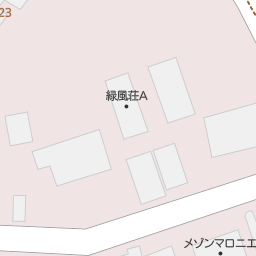 練馬駅 東京都練馬区 周辺のホームセンター一覧 マピオン電話帳 練馬駅 東京都練馬区 周辺のホームセンター一覧 マピオン電話帳