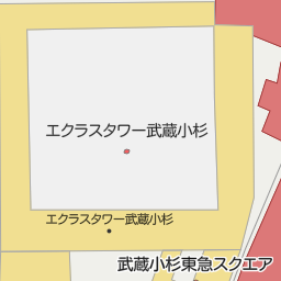 鵜の木駅 東京都大田区 周辺のユニクロ一覧 マピオン電話帳