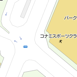 平間駅 神奈川県川崎市中原区 周辺のgu ジーユー 一覧 マピオン電話帳