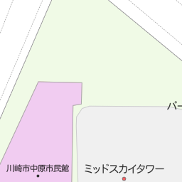 平間駅 神奈川県川崎市中原区 周辺のgu ジーユー 一覧 マピオン電話帳 平間駅 神奈川県川崎市中原区 周辺のgu ジーユー 一覧 マピオン電話帳
