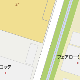 方南町駅 東京都杉並区 周辺のホームセンター一覧 マピオン電話帳