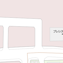 武蔵小杉駅 神奈川県川崎市中原区 周辺の観光案内所 その他一覧 マピオン電話帳