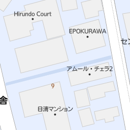 浦和駅 埼玉県さいたま市浦和区 周辺の専門学校 他学校一覧 マピオン電話帳