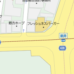 東中野駅 東京都中野区 周辺の洋服の青山一覧 マピオン電話帳 東中野駅 東京都中野区 周辺の洋服の青山一覧 マピオン電話帳
