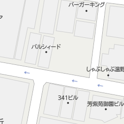 尾山台駅 東京都世田谷区 周辺の漫画喫茶 インターネットカフェ一覧 マピオン電話帳 尾山台駅 東京都世田谷区 周辺の漫画喫茶 インターネットカフェ一覧 マピオン電話帳