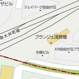 尾山台駅 東京都世田谷区 周辺の漫画喫茶 インターネットカフェ一覧 マピオン電話帳 尾山台駅 東京都世田谷区 周辺の漫画喫茶 インターネットカフェ一覧 マピオン電話帳