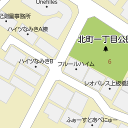 東武練馬駅 東京都板橋区 周辺の日産レンタカー一覧 マピオン電話帳 東武練馬駅 東京都板橋区 周辺の日産レンタカー一覧 マピオン電話帳