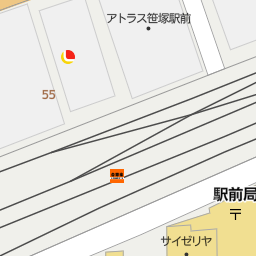 笹塚駅 東京都渋谷区 周辺の大戸屋一覧 マピオン電話帳 笹塚駅 東京都渋谷区 周辺の大戸屋一覧 マピオン電話帳