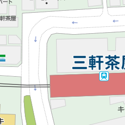 三軒茶屋駅 東京都世田谷区 周辺のタワー テレビ塔一覧 マピオン電話帳 三軒茶屋駅 東京都世田谷区 周辺のタワー テレビ塔一覧 マピオン電話帳
