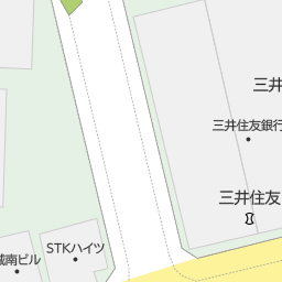 三軒茶屋駅 東京都世田谷区 周辺のアウトレット ショッピングモール一覧 マピオン電話帳 三軒茶屋駅 東京都世田谷区 周辺のアウトレット ショッピングモール一覧 マピオン電話帳