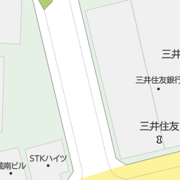 三軒茶屋駅 東京都世田谷区 周辺のアウトレット ショッピングモール一覧 マピオン電話帳