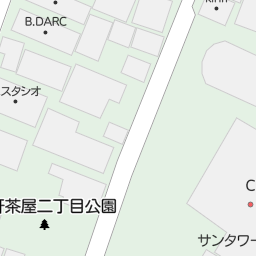 世田谷代田駅 東京都世田谷区 周辺のしまむら一覧 マピオン電話帳