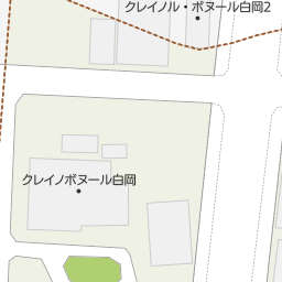 埼玉県白岡市のコメリ一覧 マピオン電話帳