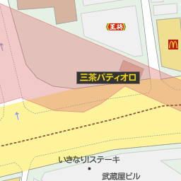 三軒茶屋駅 東京都世田谷区 周辺のアウトレット ショッピングモール一覧 マピオン電話帳 三軒茶屋駅 東京都世田谷区 周辺のアウトレット ショッピングモール一覧 マピオン電話帳