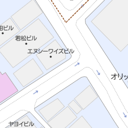 汐入駅 神奈川県横須賀市 周辺の観光案内所 その他一覧 マピオン電話帳 汐入駅 神奈川県横須賀市 周辺の観光案内所 その他一覧 マピオン電話帳