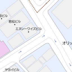 汐入駅 神奈川県横須賀市 周辺の観光案内所 その他一覧 マピオン電話帳