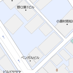 汐入駅 神奈川県横須賀市 周辺の観光案内所 その他一覧 マピオン電話帳 汐入駅 神奈川県横須賀市 周辺の観光案内所 その他一覧 マピオン電話帳