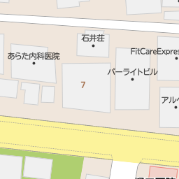 鶴見駅 神奈川県横浜市鶴見区 周辺の西友一覧 マピオン電話帳 鶴見駅 神奈川県横浜市鶴見区 周辺の西友一覧 マピオン電話帳