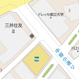 学芸大学駅 東京都目黒区 周辺の漫画喫茶 インターネットカフェ一覧 マピオン電話帳 学芸大学駅 東京都目黒区 周辺の漫画喫茶 インターネットカフェ一覧 マピオン電話帳