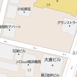 鶴見駅 神奈川県横浜市鶴見区 周辺のゲームセンター一覧 マピオン電話帳 鶴見駅 神奈川県横浜市鶴見区 周辺のゲームセンター一覧 マピオン電話帳