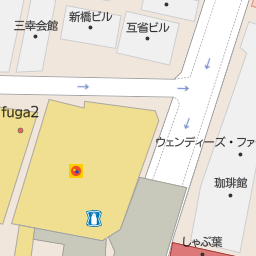 鶴見駅 神奈川県横浜市鶴見区 周辺のゲームセンター一覧 マピオン電話帳 鶴見駅 神奈川県横浜市鶴見区 周辺のゲームセンター一覧 マピオン電話帳