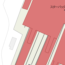 鷲宮駅 埼玉県久喜市 周辺のスターバックスコーヒー一覧 マピオン電話帳