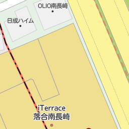 落合南長崎駅 東京都新宿区 周辺の陸上競技場 サッカー場 フットサルコート一覧 マピオン電話帳 落合南長崎駅 東京都新宿区 周辺の陸上競技場 サッカー場 フットサルコート一覧 マピオン電話帳