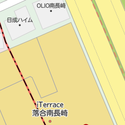 東長崎駅 東京都豊島区 周辺の陸上競技場 サッカー場 フットサルコート一覧 マピオン電話帳