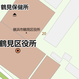 国道駅 神奈川県横浜市鶴見区 周辺のテレビ局 ラジオ局一覧 マピオン電話帳 国道駅 神奈川県横浜市鶴見区 周辺のテレビ局 ラジオ局一覧 マピオン電話帳