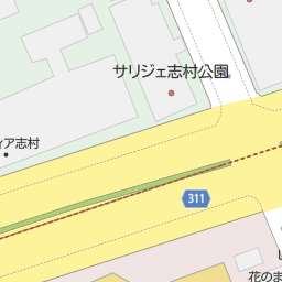 志村三丁目駅 東京都板橋区 周辺のニトリ一覧 マピオン電話帳 志村三丁目駅 東京都板橋区 周辺のニトリ一覧 マピオン電話帳