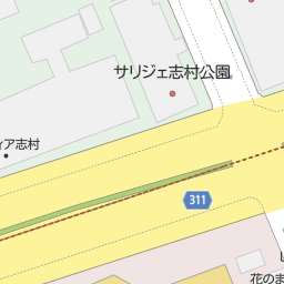 志村三丁目駅 東京都板橋区 周辺のニトリ一覧 マピオン電話帳