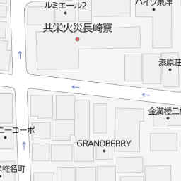 東長崎駅 東京都豊島区 周辺の漫画喫茶 インターネットカフェ一覧 マピオン電話帳 東長崎駅 東京都豊島区 周辺の漫画喫茶 インターネットカフェ一覧 マピオン電話帳