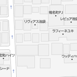 東長崎駅 東京都豊島区 周辺の漫画喫茶 インターネットカフェ一覧 マピオン電話帳 東長崎駅 東京都豊島区 周辺の漫画喫茶 インターネットカフェ一覧 マピオン電話帳
