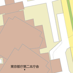 東京都新宿区の運転免許試験場 免許センター一覧 マピオン電話帳 東京都新宿区の運転免許試験場 免許センター一覧 マピオン電話帳