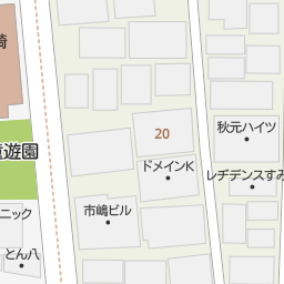 東長崎駅 東京都豊島区 周辺の漫画喫茶 インターネットカフェ一覧 マピオン電話帳 東長崎駅 東京都豊島区 周辺の漫画喫茶 インターネットカフェ一覧 マピオン電話帳