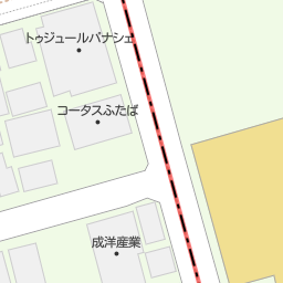 鶴見駅 神奈川県横浜市鶴見区 周辺のしまむら一覧 マピオン電話帳