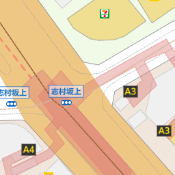 志村坂上駅 東京都板橋区 周辺のドトールコーヒー一覧 マピオン電話帳