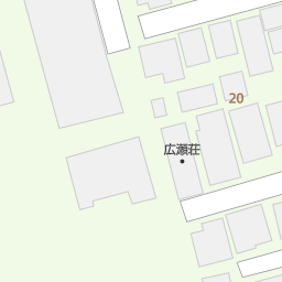 鶴見駅 神奈川県横浜市鶴見区 周辺のしまむら一覧 マピオン電話帳 鶴見駅 神奈川県横浜市鶴見区 周辺のしまむら一覧 マピオン電話帳