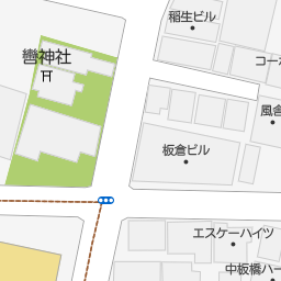 板橋本町駅 東京都板橋区 周辺のサミット一覧 マピオン電話帳 板橋本町駅 東京都板橋区 周辺のサミット一覧 マピオン電話帳