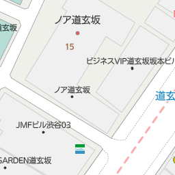 明治神宮前駅 東京都渋谷区 周辺のリンガーハット一覧 マピオン電話帳